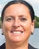 Profilbild Susanne Karin Schmidt